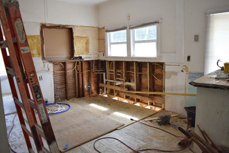 Top Bathroom Remodeling Companies in Ames, IA