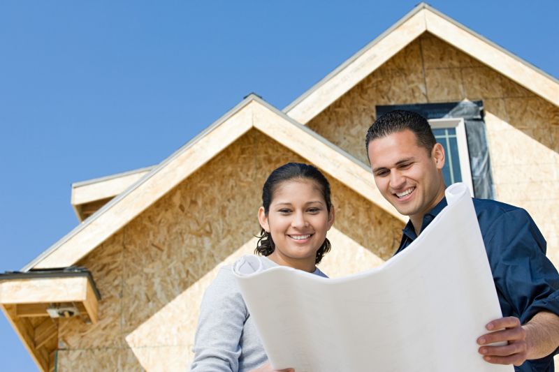 Top Bathroom Remodeling Companies in Ames, IA
