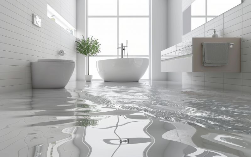 Top Bathroom Remodeling Companies in Fort Dodge, IA