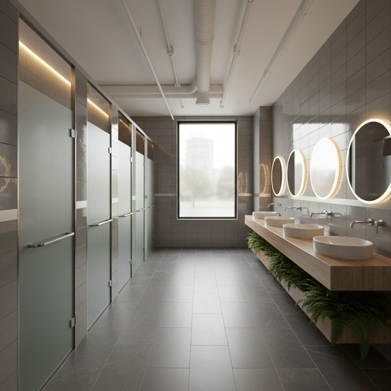 Top Bathroom Remodeling Companies in Fort Dodge, IA