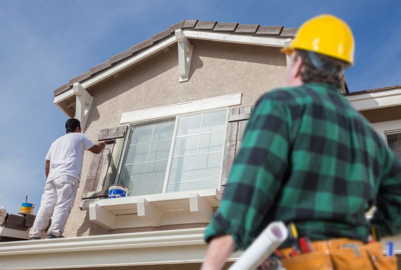 Top Bathroom Remodeling Companies in Fort Dodge, IA