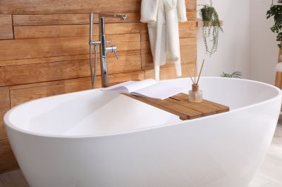 Cost of Bathtub Installation in Fort Dodge, IA
