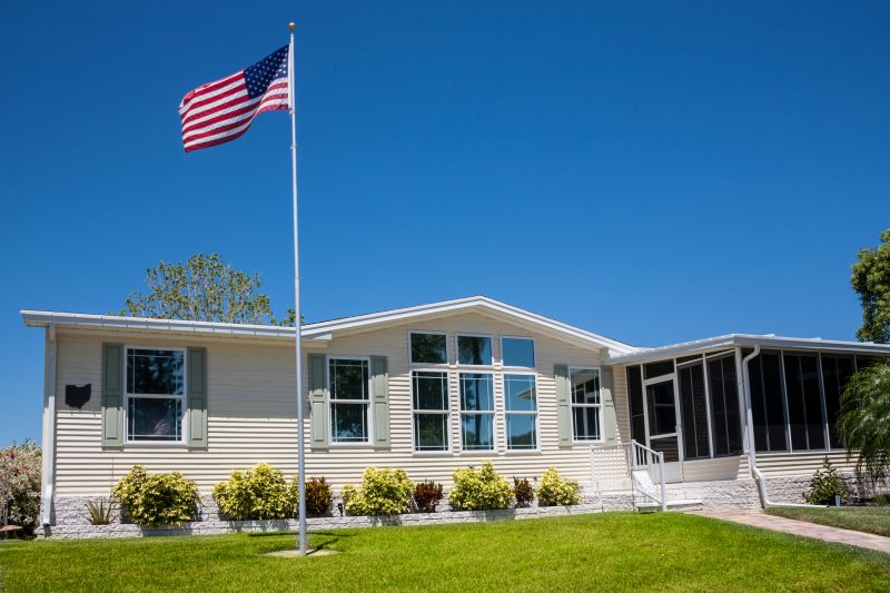 Best Senior Home Modifications Contractors in Fort Dodge, IA